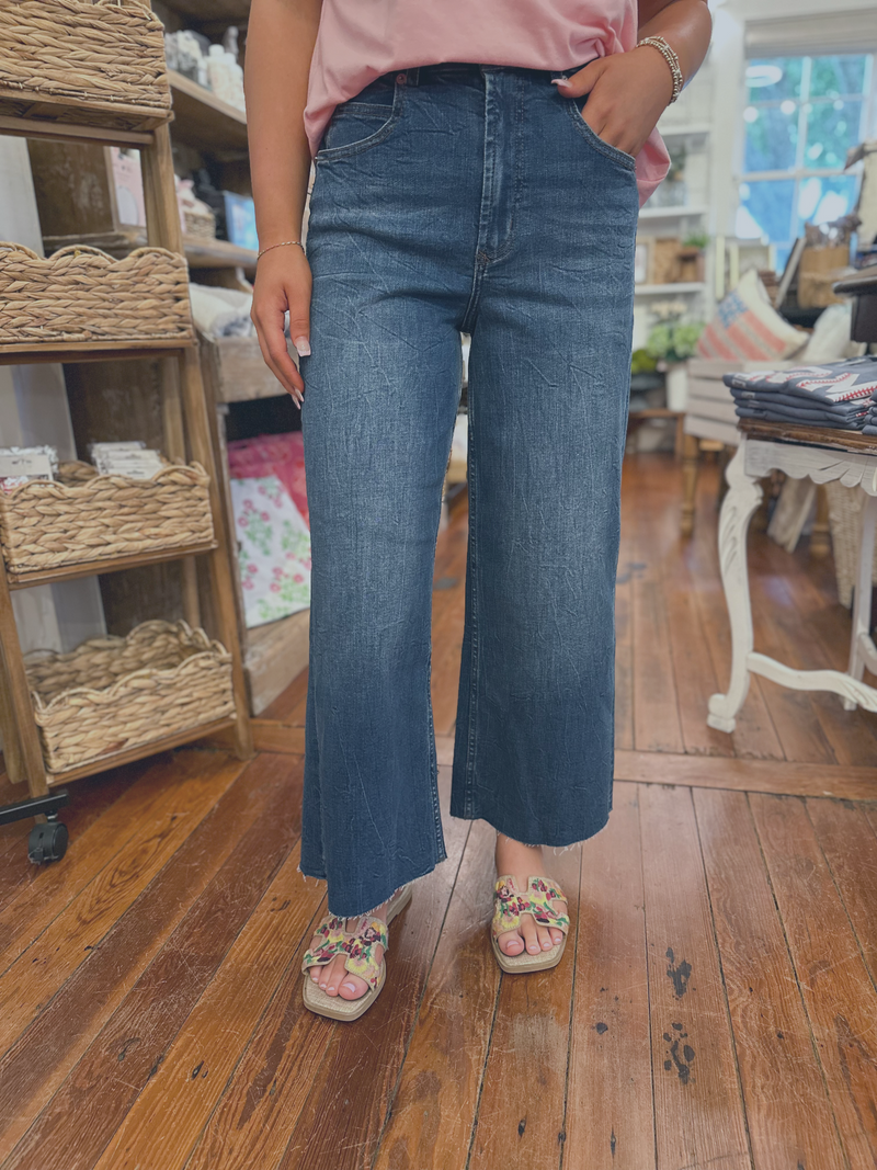 Jeans & Pants