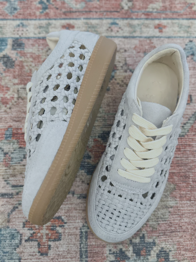 Footwear