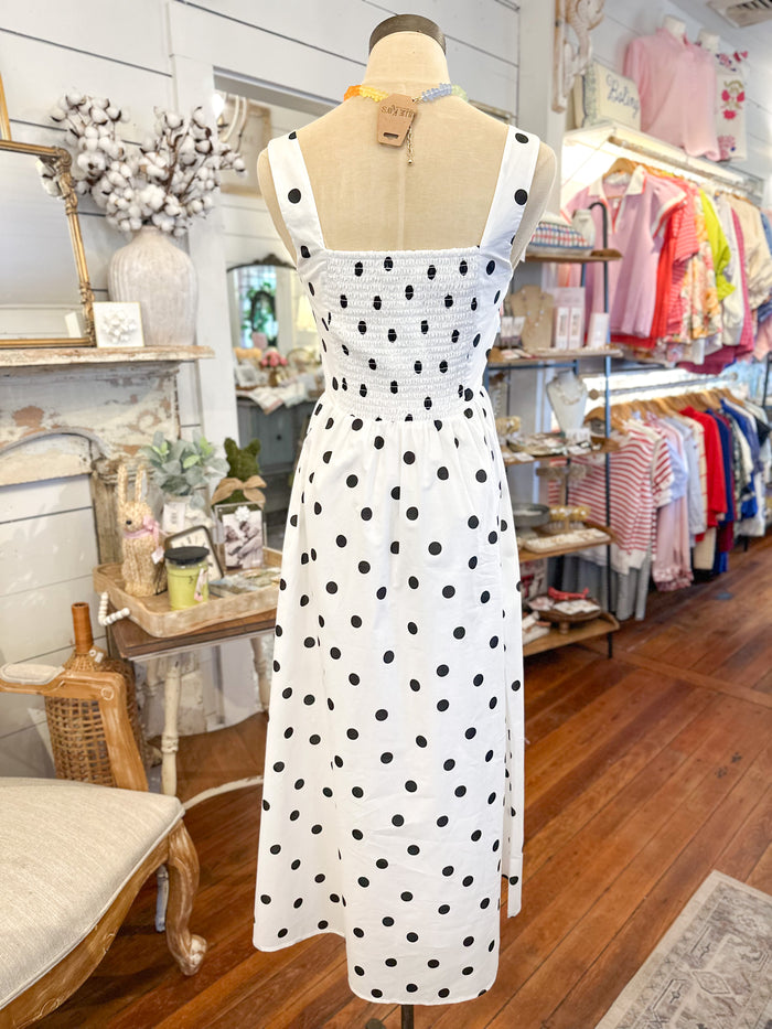 Dresses + Rompers + Skirts Lillie Kay's Boutique Dresses + Rompers + Skirts Lillie Kay's Boutique