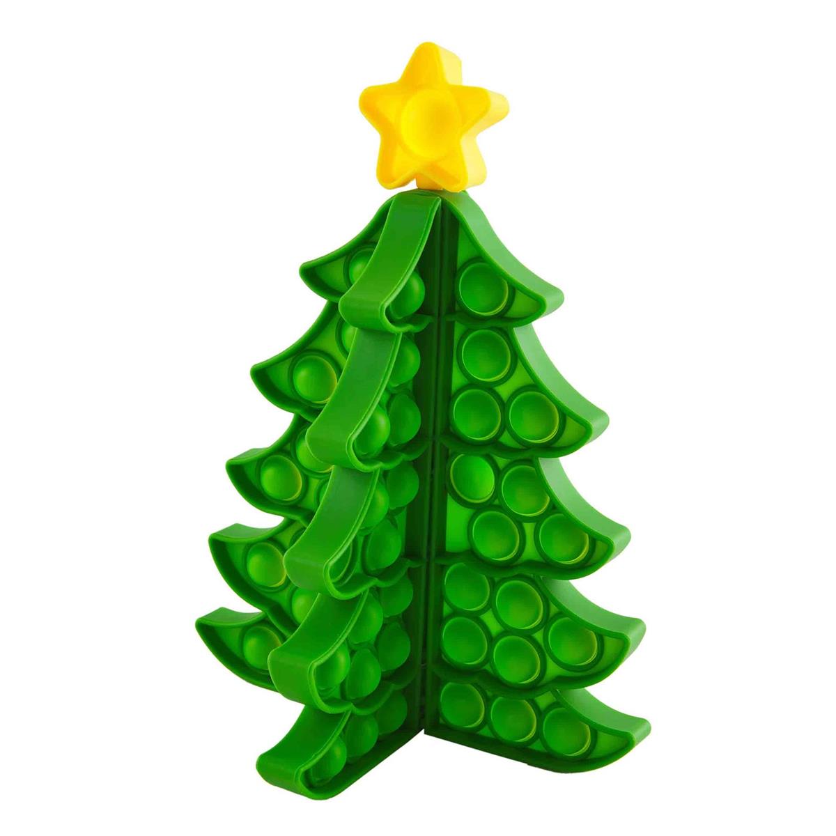 green pop toy mud pie