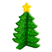 green pop toy mud pie