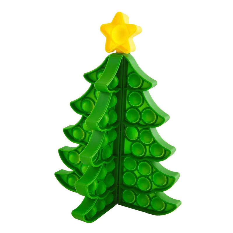 green pop toy mud pie