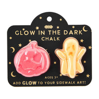 Halloween Chalk - [mud pie]