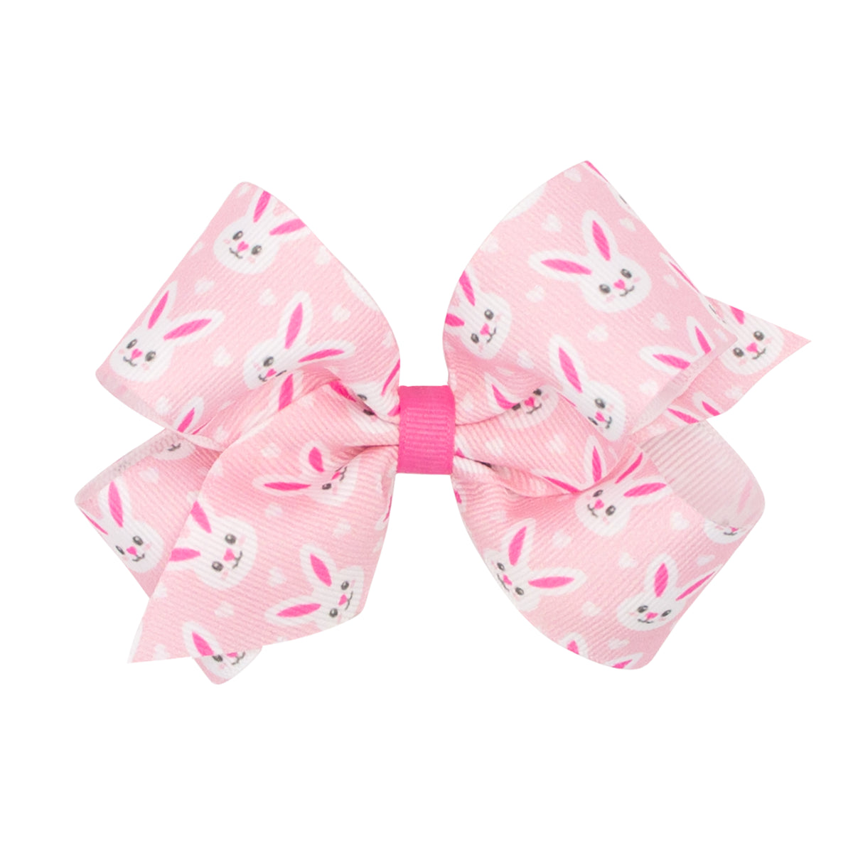 Assorted Easter Bows - Medium