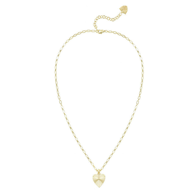 natalie wood heart necklace 