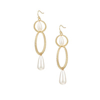 natalie wood designs sea breeze 3-n-1 earrig 