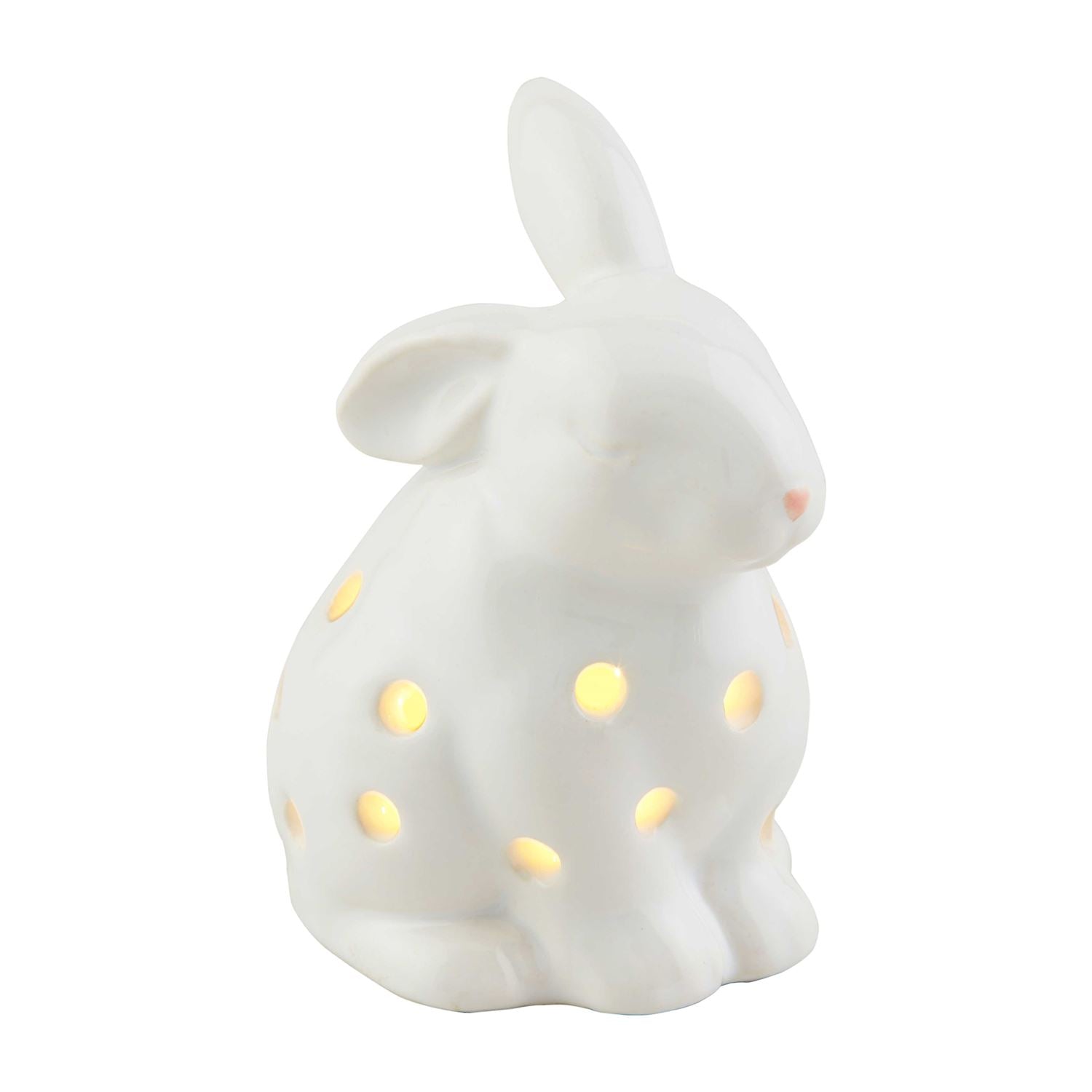 Mud Pie Light Up Items – Lillie Kay's Boutique