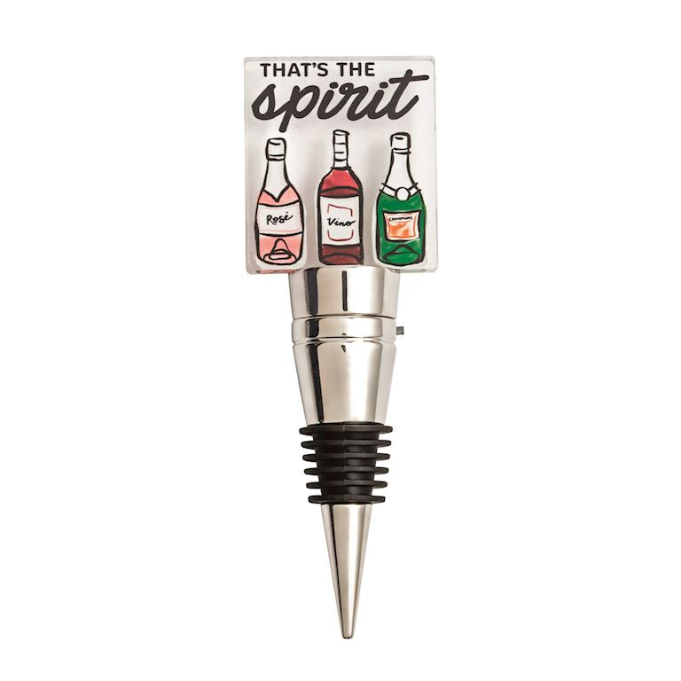 Wine Lover Gifts – Lillie Kay's Boutique