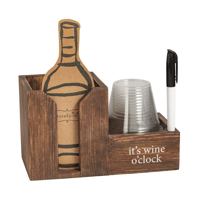Wine Lover Gifts – Lillie Kay's Boutique