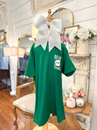 Boling Fight Song Tee[YOUTH]