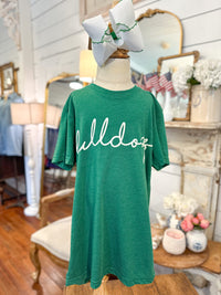 [ YOUTH ] Boling Bulldogs Tee