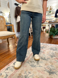 dear john taylor jean mid rise 