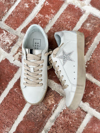shu shop paula crystal sneakers toddler and youth sizes
