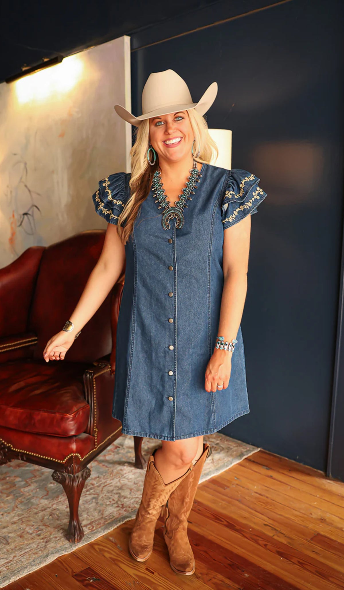 layerz clothing caylee dress