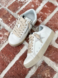 shu shop paula crystal sneakers toddler andn youth sizes