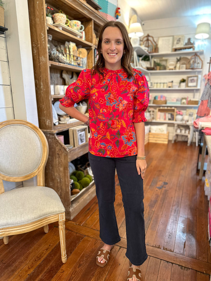 Lillie Kay's Boutique