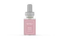 sweet grace pura refill 