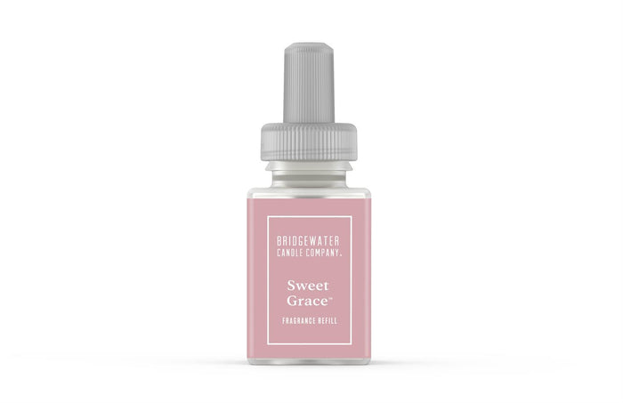 sweet grace pura refill 