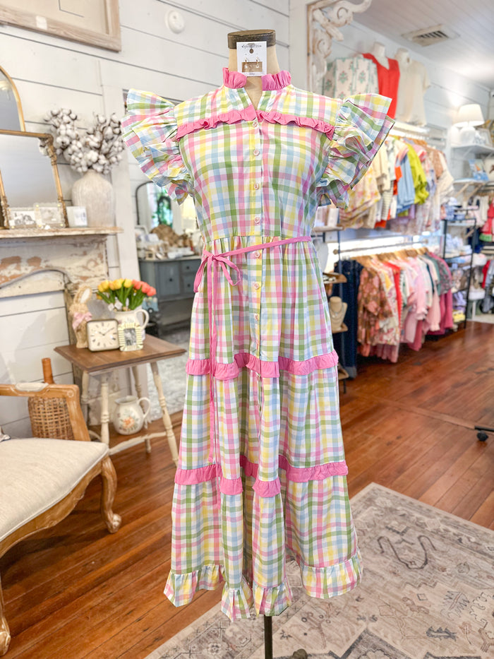 Curvy Girl Dresses Lillie Kay's Boutique Curvy Girl Dresses Lillie Kay's Boutique