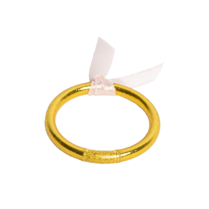 BuDhaGirl Bangle - Babies