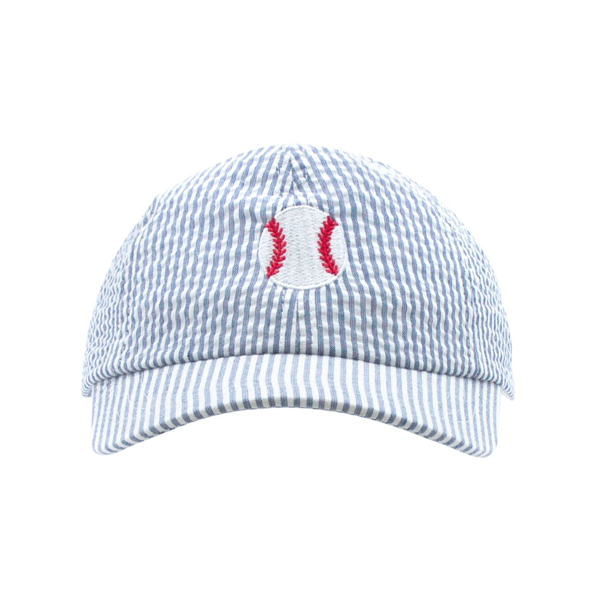 toddler size baseball hat wee ones