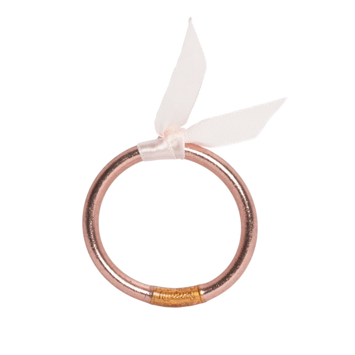 BuDhaGirl Bangle - Babies
