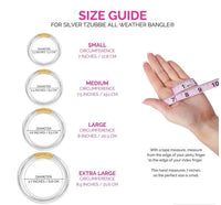 budhagirl size chart