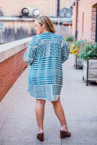 tate dress layerz clothing