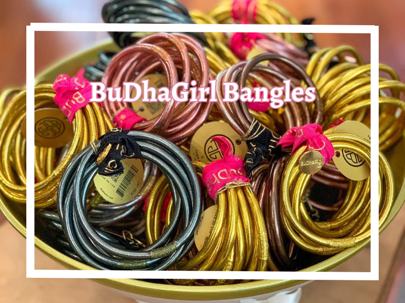 Lillie Kay's Boutique