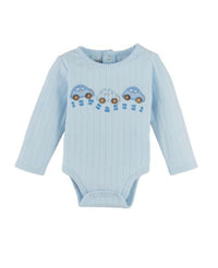 mud pie car one piece for infants
