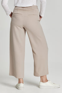 another love denali pant in cream