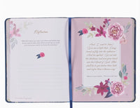 find hope devotional inside