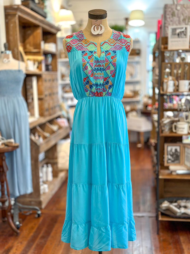 layerzclothing millie dress 