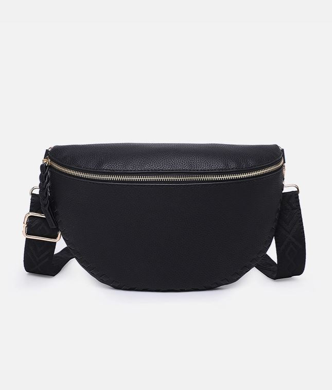 jen and co janae crossbody bag
