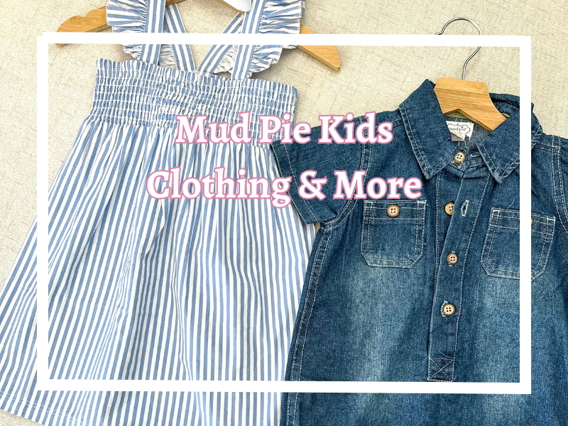 Lillie Kay's Boutique