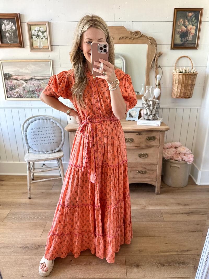layerz clothing ashley dress