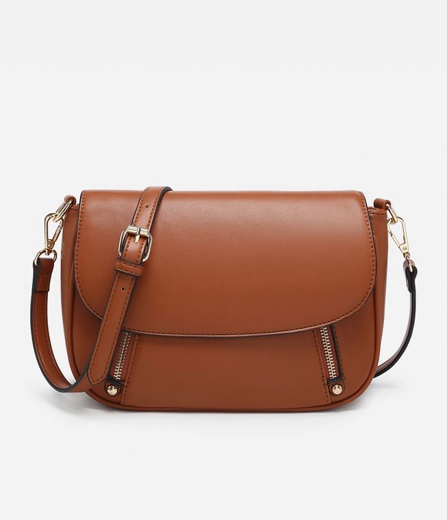 Lindsay Crossbody