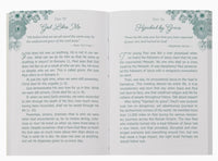 inside meaningful moments devotional 