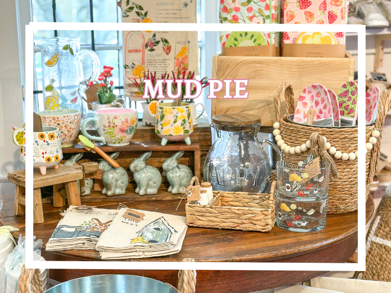 Lillie Kay's Boutique