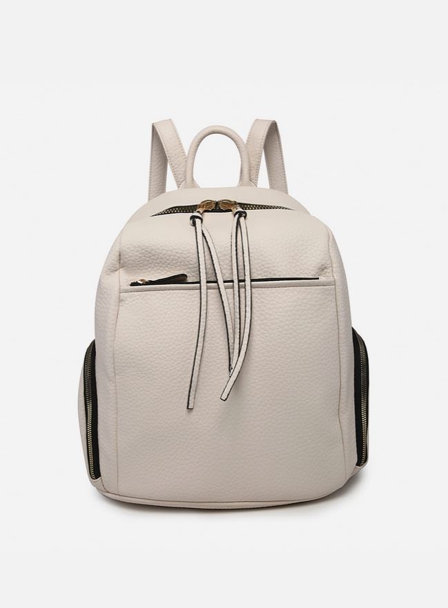 off white backpack jen and co