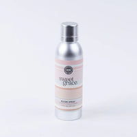 sweet grace room spray