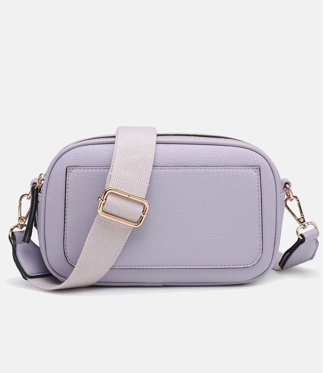 sky bag purple jen and co