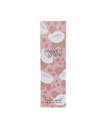 sweet grace slim sachet 