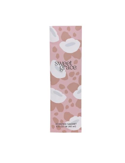 sweet grace slim sachet 