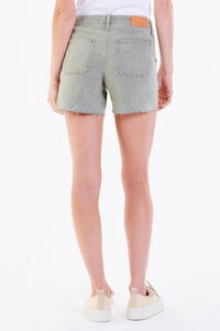 dear john julian desert sage shorts