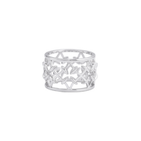 natalie wood designs believer ring