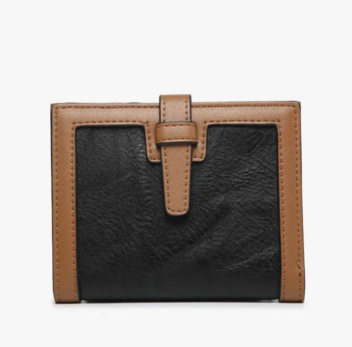 bessie wallet jen and co
