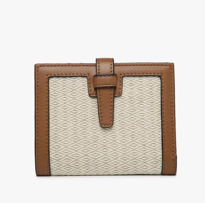 bessie wallet jen and co