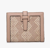 jen and co bessie wallet