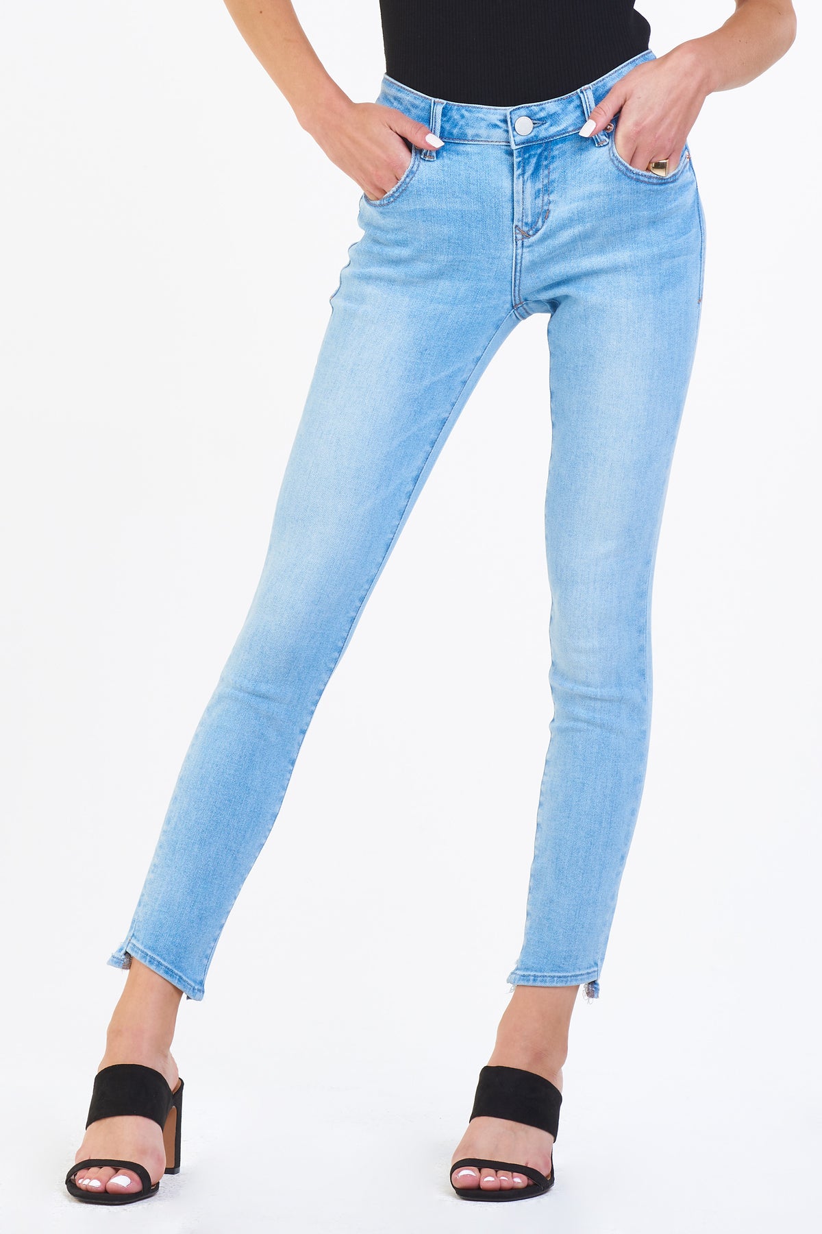 dear john joyrich Bayview jean 